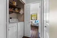 14 6609 138 STREET - thumbnail 21