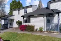 14 6609 138 STREET - thumbnail 24