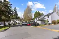 14 6609 138 STREET - thumbnail 26