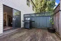 14 6609 138 STREET - thumbnail 28