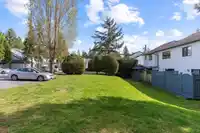 14 6609 138 STREET - thumbnail 30