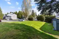 14 6609 138 STREET - thumbnail 31