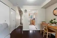 14 6609 138 STREET - thumbnail 5