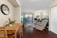 14 6609 138 STREET - thumbnail 6