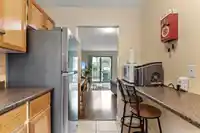 14 6609 138 STREET - thumbnail 9