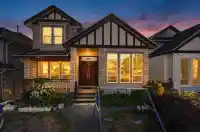 6657 128 STREET - thumbnail 1