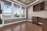 6657 128 STREET - thumbnail 12