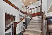 6657 128 STREET - thumbnail 15