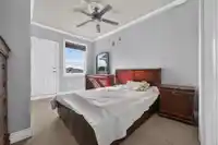 6657 128 STREET - thumbnail 19