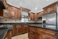 6657 128 STREET - thumbnail 3