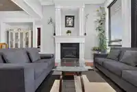 6657 128 STREET - thumbnail 22