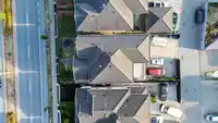 6657 128 STREET - thumbnail 32