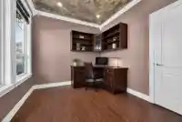 6657 128 STREET - thumbnail 8