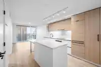 2606 10448 UNIVERSITY DRIVE - thumbnail 2