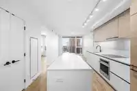 2606 10448 UNIVERSITY DRIVE - thumbnail 3