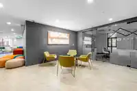 2606 10448 UNIVERSITY DRIVE - thumbnail 23