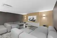 2606 10448 UNIVERSITY DRIVE - thumbnail 30