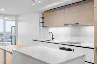2606 10448 UNIVERSITY DRIVE - thumbnail 4