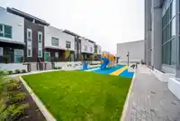 2606 10448 UNIVERSITY DRIVE - thumbnail 32