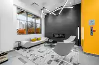 2606 10448 UNIVERSITY DRIVE - thumbnail 37