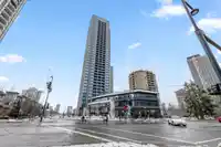 2606 10448 UNIVERSITY DRIVE - thumbnail 39