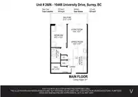 2606 10448 UNIVERSITY DRIVE - thumbnail 40