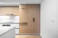 2606 10448 UNIVERSITY DRIVE - thumbnail 5