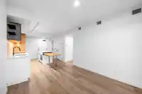 2606 10448 UNIVERSITY DRIVE - thumbnail 6