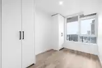 2606 10448 UNIVERSITY DRIVE - thumbnail 9