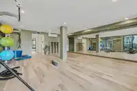 129 8509 158 STREET - thumbnail 15