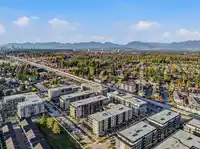 129 8509 158 STREET - thumbnail 18