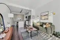129 8509 158 STREET - thumbnail 5