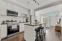 129 8509 158 STREET - thumbnail 6