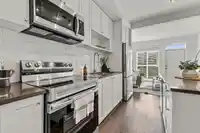 129 8509 158 STREET - thumbnail 7