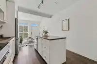 129 8509 158 STREET - thumbnail 8