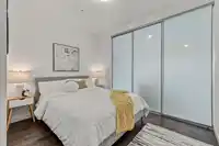 129 8509 158 STREET - thumbnail 9
