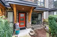 95 16488 64 AVENUE - thumbnail 2