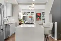 95 16488 64 AVENUE - thumbnail 11
