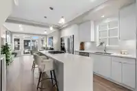 95 16488 64 AVENUE - thumbnail 12