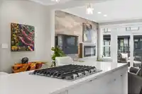 95 16488 64 AVENUE - thumbnail 13
