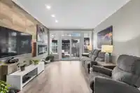 95 16488 64 AVENUE - thumbnail 14