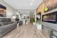 95 16488 64 AVENUE - thumbnail 15