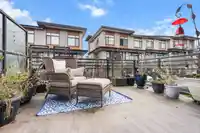 95 16488 64 AVENUE - thumbnail 16