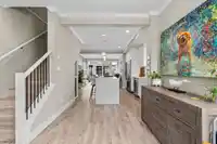 95 16488 64 AVENUE - thumbnail 17