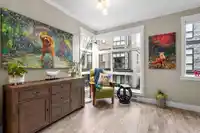 95 16488 64 AVENUE - thumbnail 19