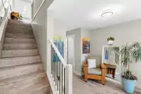 95 16488 64 AVENUE - thumbnail 3
