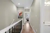 95 16488 64 AVENUE - thumbnail 21