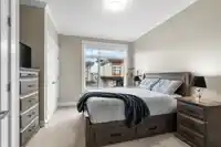 95 16488 64 AVENUE - thumbnail 22