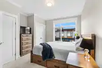 95 16488 64 AVENUE - thumbnail 23