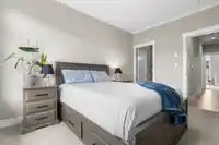 95 16488 64 AVENUE - thumbnail 24